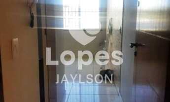 Imagem 1: Rio de Janeiro - Apartamento Padrão - Irajá