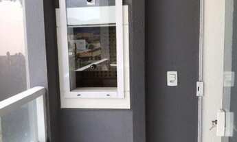 Imagem 7: ITAJAí - Apartamento Padrão - São Vicente