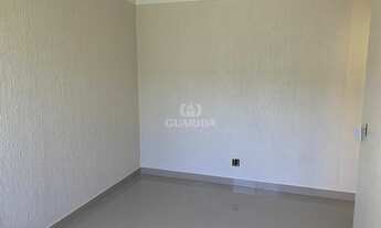 Imagem 3: Apartamento para aluguel, 2 quartos, 1 vaga, Alto Petropolis - Porto Alegre/RS