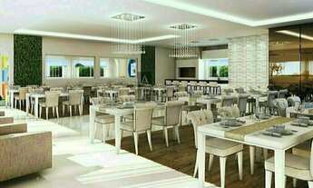 Imagem 5: Terreno em Condomínio para Venda em Ibiraquera Imbituba-SC