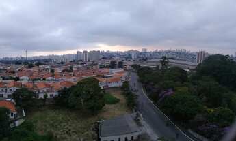 Imagem 3: Apartamento para Venda em São Paulo/SP