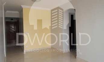 Imagem 4: BAIXOU O PREÇO - OPORTUNIDADE!