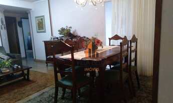 Imagem 3: Belíssimo apartamento torre única