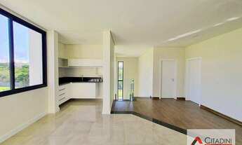 Imagem 7: Vendo - Sobrado 4 Suítes em condomínio alto padrão - CA1941