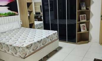 Imagem 7: Casa a venda no Orlando Dantas