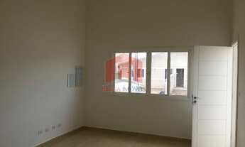 Imagem 5: Casa à venda 3 Quartos, 1 Suite, 2 Vagas, 200M², Centro, Bom Jesus dos Perdões - SP