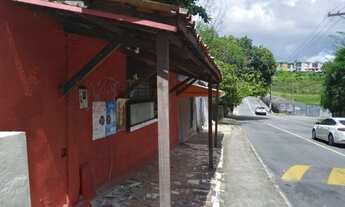 Imagem 5: Passo BOX BAR Trobogy