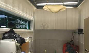 Imagem 7: APARTAMENTO DE 02 QUARTOS NO RIACHO FUNDO 1