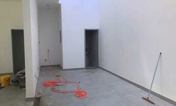 Imagem 3: Galpão para alugar por R$ 9.000,00/mês - Jardim São Geraldo - Guarulhos/SP