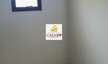 Imagem 6: Apartamento à venda, Vila Suzana, 103m², 3 dormitórios, 1 suíte, 3 vagas!