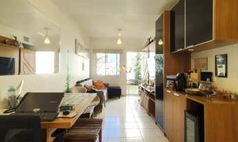 Imagem 2: Casa à venda 2 Quartos, 2 Vagas, 102M², Saúde, SãO PAULO - SP