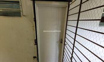 Imagem 3: Apartamento para aluguel, 1 quarto, Boa Viagem - Recife/PE