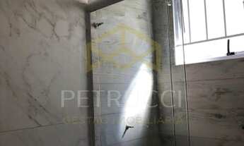 Imagem 7: Casa - Parque Jambeiro - Campinas