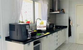 Imagem 4: Apartamento à venda, Vila Andrade, 260m², 4 suítes, 4 vagas!