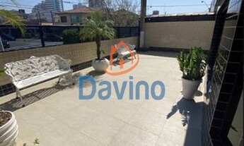 Imagem 2: APARTAMENTO DE 2 DORMITORIOS LOCALIZADO NO BAIRRO DO BOQUEIRAO COM LAZER - R$ 315 MIL