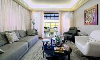 Imagem 6: Porto Alegre - Apartamento Padrão - Menino Deus