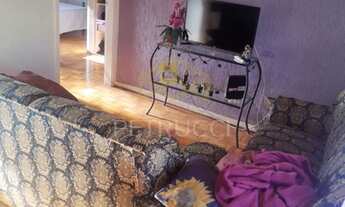 Imagem 2: Apartamento - Jardim Chapadão - Campinas