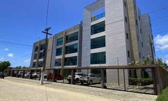 Imagem: APT 3/4 no Edf Miguel Arcanjo