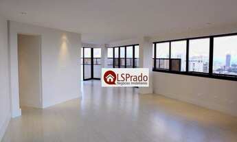 Imagem: Linda cobertura próximo ao Parque da Aclimação!