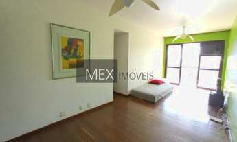 Imagem 7: RIO DE JANEIRO - Apartamento Padrão - HUMAITÁ