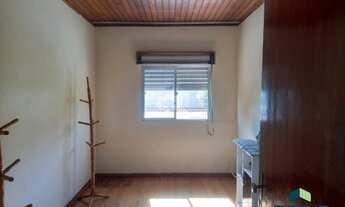 Imagem 4: Viamao - Casa Padrão - Santa Cecília