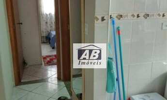 Imagem 2: Prédio à venda, 544 m² por R$ 3.800.000,00 - Ipiranga - São Paulo/SP