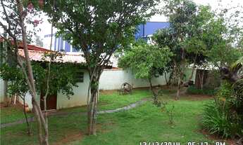 Imagem 4: Chácara - Guembê - Louveira