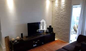 Imagem 7: 3 SUÍTES COM 3 VAGAS DE GARAGENS NO CONDOMÍNIO CRISTAIS DA TERRA