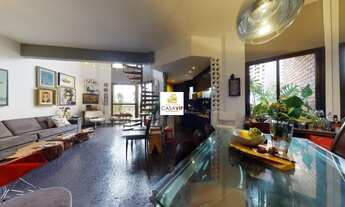 Imagem 5: Apartamento à venda, Jardim Ampliação, 75m², 2 dormitórios, 1 vaga!