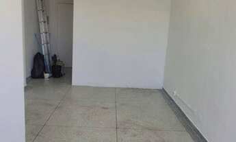 Imagem 3: Sala para alugar, 35 m² por R$ 1.200,00/mês - Parque Mandaqui - São Paulo/SP