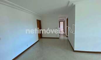 Imagem 3: Locação Apartamento 4 quartos Mata da Praia Vitória