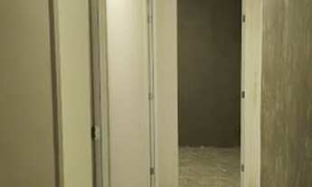 Imagem 6: Galpão Comercial para locação, Jardim Santa Clara, Guarulhos - GA0098