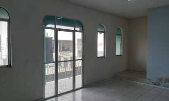 Imagem 5: Alugo Salas Comerciais!