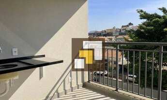 Imagem: Apartamento Novo Nunca Habitado Conviva