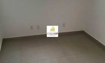 Imagem 5: Apartamento à venda, Maranhão, 62m², 3 dormitórios, 1 suíte, 1 vaga!