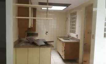 Imagem 2: Casa de Condominio em Sete Praias - São Paulo