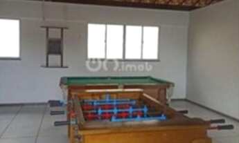 Imagem 4: Alugo Apartamento com 2 dormitórios