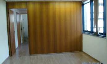 Imagem 4: CONJ. COMERCIAL - PARAÍSO - SP