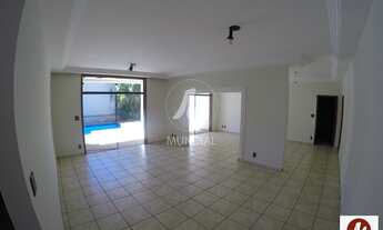 Imagem 4: Casa (térrea na rua) 5 dormitórios/suite, cozinha planejada