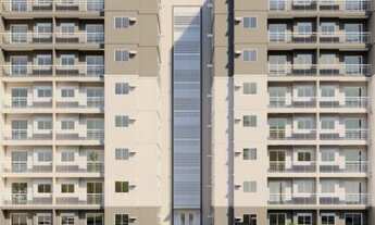 Imagem 4: 114/VENDO APARTAMENTO COM 55M²,2 QUARTOS ,1 SUITE COM ITBI E REGISTRO GRATIS NO PORCELANAT