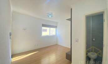 Imagem 4: Apartamento - Jardim Flamboyant - Campinas