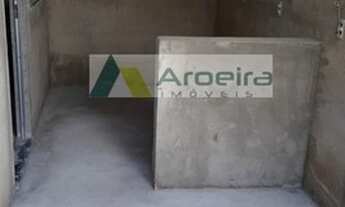 Imagem 4: Casa Padrão para Venda em Residencial Araguaia Goianira-GO - R 395