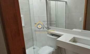 Imagem 6: CASA RESIDENCIAL em INDAIATUBA - SP, JARDIM RESIDENCIAL VENEZA