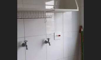 Imagem 7: GRANDE OPORTUNIDADE NO CONDOMINIO BELAS ARTES, VENHA CONFERIR!!!