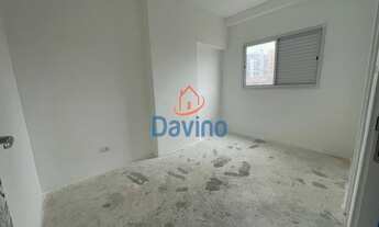 Imagem 3: APARTAMENTO 2 DORM. SENDO 1 SUÍTE