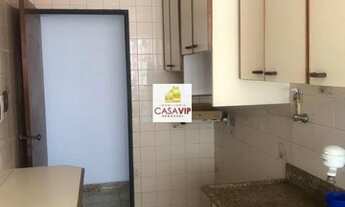 Imagem 7: Apartamento à venda, Vila Santa Terezinha (Zona Norte), 64m², 2 dormitórios, 1 vaga!