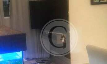 Imagem 3: OSASCO, LINDO APARTAMENTO 56 METROS - 2 DORMITORIOS COM ARMARIOS - R$ 215.000 MIL - OSASCO