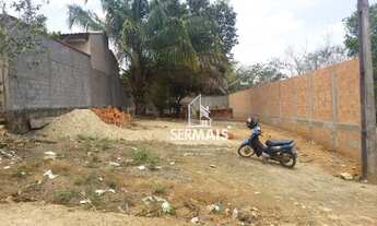 Imagem: Terreno à venda, 300 m² por R$ 60.000