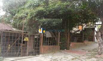 Imagem 2: EXCELENTE OPORTUNIDADE DE COMPRA