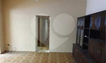 Imagem 2: Casa de vila - 04 quartos - Méier